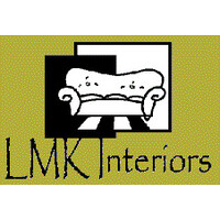 LMK Interiors logo - Similar company to Brana Designs