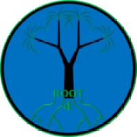 Root4Plant (Pty) Ltd logo - Similar company to Comune.It