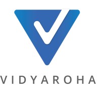 Vidyaroha Innovations Pvt Ltd logo - Similar company to Sensedose Technologies Pvt Ltd