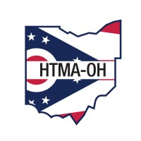 HTMA-OH logo - Similar company to Healthcare Technology Management Association Of South Carolina