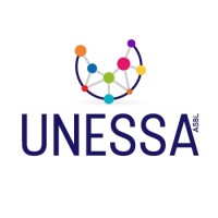 UNESSA asbl logo - Similar company to Khomclean