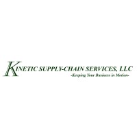 Kinetic Supply-Chain Services, LLC logo - Similar company to Fast Track Logistics, Llc