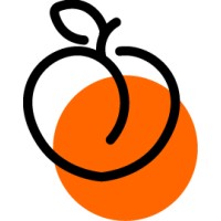 Bumper.Club logo - Similar company to Neamt County Council Of Students