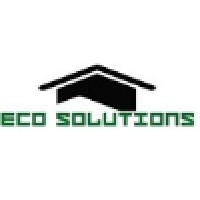 Eco Solutions