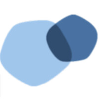 amétiq labs logo - Similar company to Roundcube Doo