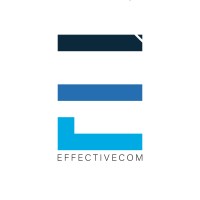 Effectivecom logo - Similar company to Wonder 55