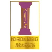 Professional Insurance Ladies Association logo - Similar company to Unitykapital Assurance Plc