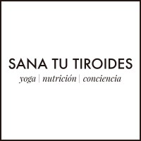 Sana tu Tiroides