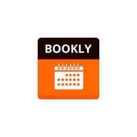 Bookly - Wordpress Booking Plugin logo - Similar company to Bookly