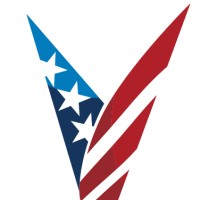 Veteran Talent Acquisition Partnership (VTAP) logo - Similar company to Military Transition Network