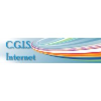 Cgis