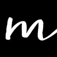 Megpie Creative logo - Similar company to Birtch Gillett Inc.