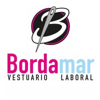 Bordamar logo - Similar company to Epiplus