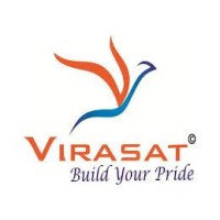Virasat Builder logo - Similar company to Prime Realty Group
