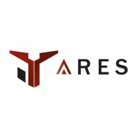 AR Energy Solution Sdn Bhd logo - Similar company to Nusal Engineering