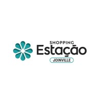 Shopping Estação Joinville logo - Similar company to Monet Plaza Shopping