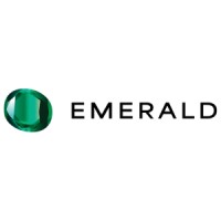 Emerald Family Enterprise Group logo - Similar company to Her Power