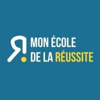 Mon école de la réussite logo - Similar company to Hbla Conseils