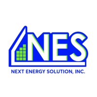 Next Energy Solution Inc logo - Similar company to Next Energy Solutions, Llc