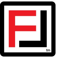 Frontline Equipment