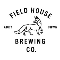 Field House Brewing Co. logo - Similar company to Deorum Ski Co