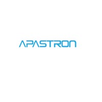Apastron Technologies Pvt. Ltd logo - Similar company to Cloudbury