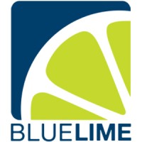 BLUELIME Studio logo - Similar company to Emr Architecture
