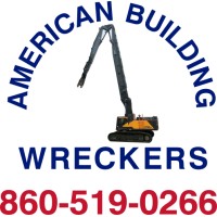 American Building Wreckers, LLC logo - Similar company to Ibew Local 488