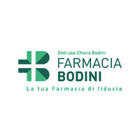 Farmacia dott.ssa Chiara Bodini