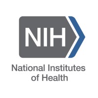 National Institutes Of Health