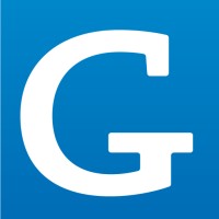 Glog.AI logo - Similar company to Igrowth Gmbh