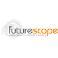 Futurescope logo - Similar company to タカラスタンダード（株）