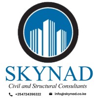 Skynad Limited logo - Similar company to Glince