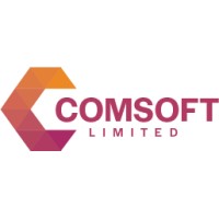 COMSOFT LIMITED logo - Similar company to Swipe