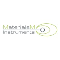 Materials Mates Italia logo - Similar company to Lithium Notes