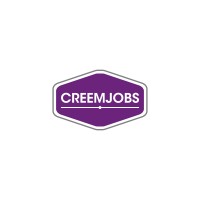 Creem Jobs logo - Similar company to Weave Social
