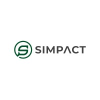 Simpact GmbH logo - Similar company to Netzero Academy