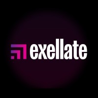 Exellate | Tiktok Shop Partner Agency logo - Similar company to Spark Commerce - Tiktok Shop Agency