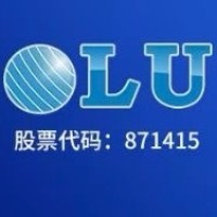 Nanjing Oulu Electric Co., Ltd. logo - Similar company to Heliodor