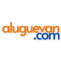 aluguevan.com logo - Similar company to Docsolution