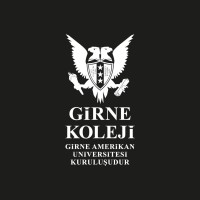Girne Koleji Çekmeköy Kampüsü logo - Similar company to Girne Koleji