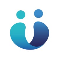 MEDADOM logo - Similar company to Gemelli Games