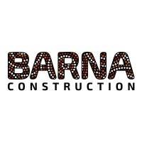 Barna Construction WA PTY. LTD. logo - Similar company to Evolution Custom Homes