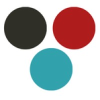 viohub logo - Similar company to Shortbreak