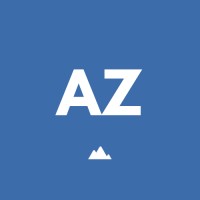 Az Link