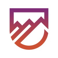 Buff Gold Ventures logo - Similar company to Siilion, Inc.