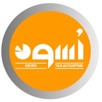 Osveh Co.