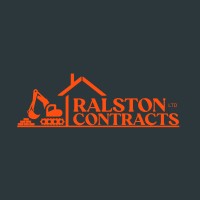 Ralston Contracts Ltd logo - Similar company to Lairds Av