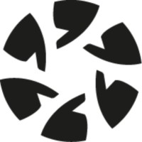 Viral CX logo - Similar company to Popit Ltd