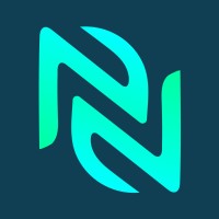 NoLi Fitness logo - Similar company to Floop Edu